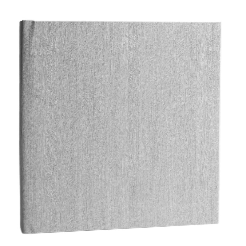 Wooden Touch - Square