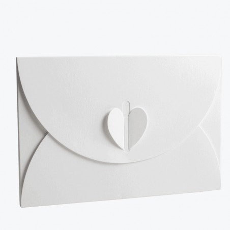 Envelopes - Prints | Gifts