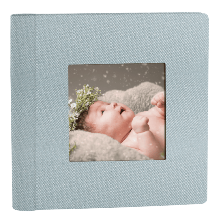Newborn | Kids - Destaques