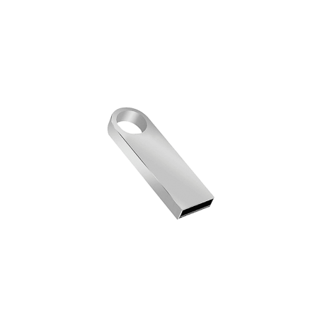 USB & USB Boxes - Accessories | Services