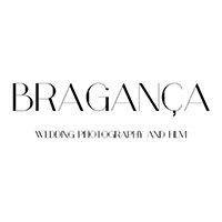 Bruno Bragança Fotógrafo